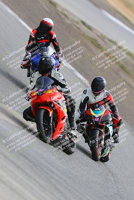 media/Oct-09-2023-Lets Ride (Mon) [[4538afbd49]]/A Group/2pm (Off Ramp)/